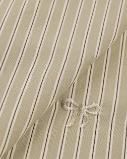 Рубашечная с вышивкой "Калабра" (Р) арт. РП-88-3-26812.003