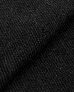 Трикотаж "Силаник" фланель 280гр/м.кв. арт. ТРО-98-9-25549.009