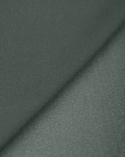 Шифон софт арт. ШО-134-20-27033.020