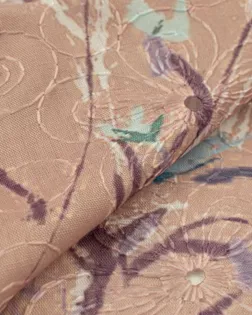 Шитье принт арт. ШТЕ-272-3-27055.014 Шитье принт арт. ШТЕ-272-3-27055.014