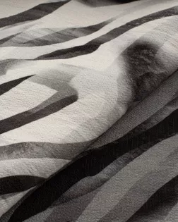 Вискоза-нейлон принт арт. ПЛ-1085-2-27313.002