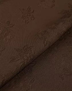 Шелк жаккард арт. ШЖ-4-3-27058.007 Шелк жаккард арт. ШЖ-4-3-27058.007