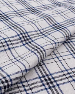 Рубашечная клетка арт. РБК-17-1-27306.001