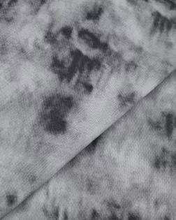 Трикотаж "Лазурит" принт арт. ТПР-217-2-25971.002