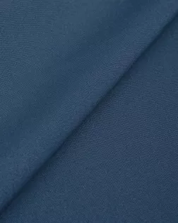 Габардин "Фухуа" (оригинальный) арт. КО-49-57-11074.055