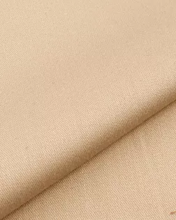 Вискоза плательная арт. ПЛ-1016-4-27285.004 Вискоза плательная арт. ПЛ-1016-4-27285.004