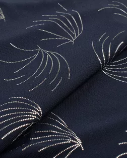 Трикотаж/масло с напылением арт. ТРН-34-5-27277.012 Трикотаж/масло с напылением арт. ТРН-34-5-27277.012