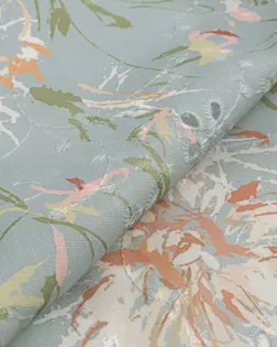 Шитье принт арт. ШТЕ-278-4-27055.020 Шитье принт арт. ШТЕ-278-4-27055.020