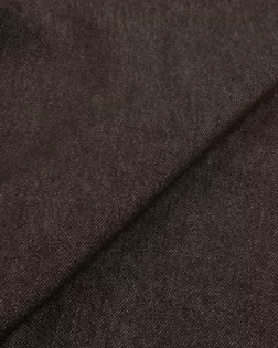 Джинс стрейч "Мустанг" арт. ДЖО-14-71-11232.084 Джинс стрейч "Мустанг" арт. ДЖО-14-71-11232.084