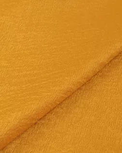 Мокрый шелк "Бриджит" арт. ПШО-68-6-27054.006 Мокрый шелк "Бриджит" арт. ПШО-68-6-27054.006