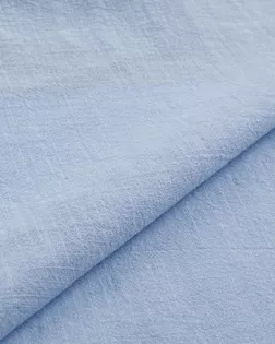 Хлопок-креш "Слаб" арт. ХЛК-2-8-27323.008