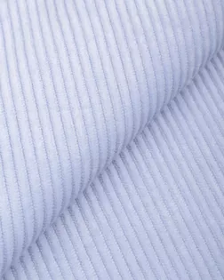 Вельвет на флисе арт. ВВ-77-1-27124.001