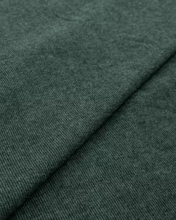 Трикотаж "Силаник" фланель 280 гр/м.кв. арт. ТРО-98-15-25549.015