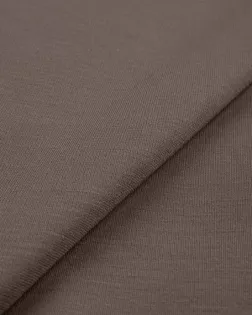 Трикотаж "Кавия" лайт арт. ТДО-140-4-27047.004