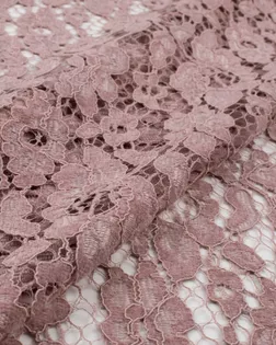 Кружево-велюр "Тео" арт. ПКП-34-1-22059.006