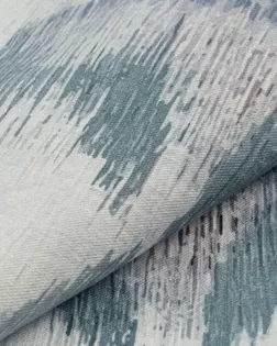 Вискоза нейлон креш "Юми" арт. ПЛ-1076-2-27310.008