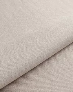 Вискоза твил "Люмина" арт. ПЛ-1019-1-27289.001