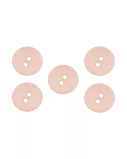 Пуговицы 24L д.1,5см (72шт) арт. ПУБР-748-10-38981.008 Пуговицы 24L д.1,5см (72шт) арт. ПУБР-748-10-38981.008