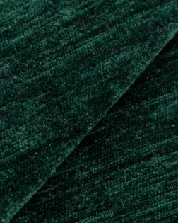 Двухсторонняя "Шенилл" 265 гр/м.кв арт. ТД-155-8-27043.008