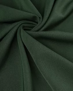 Купить Ткани костюмные для брюк цвет зеленый Костюмная "Анжелика" арт. КО-40-46-8087.006 оптом в Набережных Челнах