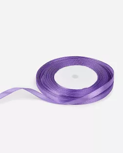 Лента атласная ш.0,6см; пл.0,8гр/м.п. (1шт =22,85м) арт. ЛА-22-23-13256.013