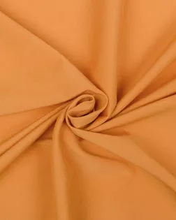 Бенгалин стрейч 140гр/м.кв. арт. РБ-2-32-10407.030