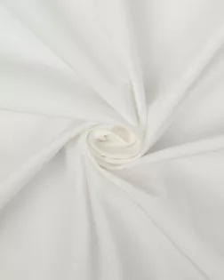 Бенгалин стрейч 140гр/м.кв. арт. РБ-2-24-10407.024