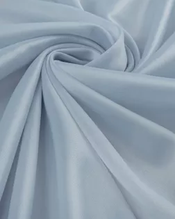 Купить Одежные ткани серого цвета из полиэстера Подклад-нейлон "Сэлли" арт. ПД-90-12-8349.014 оптом в Череповце