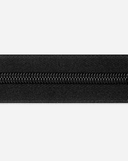 Молния рулонная Т7 182,8м арт. МР-96-1-48269