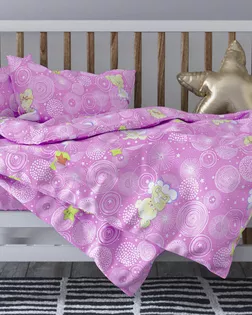 Бязь арт. 262/7 С набивная шир.150 пл.120+-6 рис. 084 Мишки в облаках вид 7/4 бело-розовый арт. ХВ-1162-1-Б00432.030 Бязь арт. 262/7 С набивная шир.150 пл.120+-6 рис. 084 Мишки в облаках вид 7/4 бело-розовый арт. ХВ-1162-1-Б00432.030