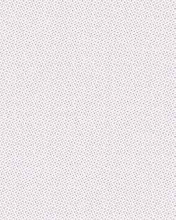 Ситец наб Полина ш.80 пл.85+-4 гр, арт. с53шв б/з рис. 8585-1 арт. СС80-54-1-Б00656.007 Ситец наб Полина ш.80 пл.85+-4 гр, арт. с53шв б/з рис. 8585-1 арт. СС80-54-1-Б00656.007