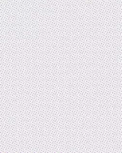 Ситец наб Полина ш.80 пл.85+-4 гр, арт. с53шв б/з рис. 8585-2 арт. СС80-55-1-Б00656.008 Ситец наб Полина ш.80 пл.85+-4 гр, арт. с53шв б/з рис. 8585-2 арт. СС80-55-1-Б00656.008