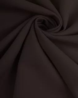 Креп стрейч "Булгари" арт. КРО-107-84-8650.084 Креп стрейч "Булгари" арт. КРО-107-84-8650.084