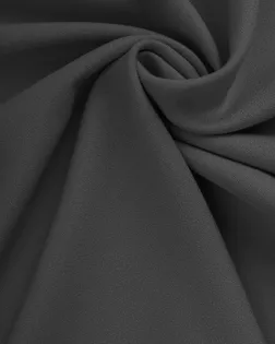 Креп стрейч "Булгари" арт. КРО-107-85-8650.085 Креп стрейч "Булгари" арт. КРО-107-85-8650.085