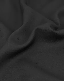 Креп стрейч "Булгари" арт. ТУ-46-1-8650.087 Креп стрейч "Булгари" арт. ТУ-46-1-8650.087