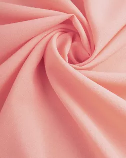 Купить Ткани блузочные розового цвета из Китая Креп-шифон "Азели" арт. ШО-39-5-8820.005 оптом в Череповце