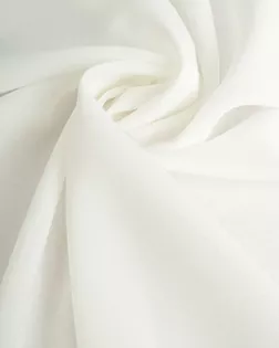 Купить Однотонные блузочные ткани Креп-шифон "Азели" арт. ШО-39-65-8820.025 оптом в Алматы