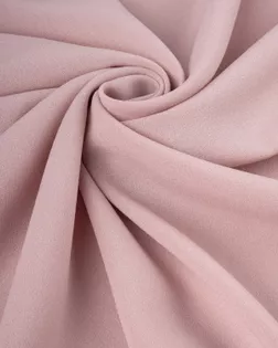 Купить Ткани для одежды розового цвета Креп-шифон "Азели" арт. ШО-39-77-8820.066 оптом