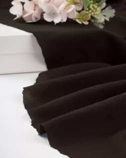 Креп-шифон "Азели" арт. ШО-39-106-8820.094