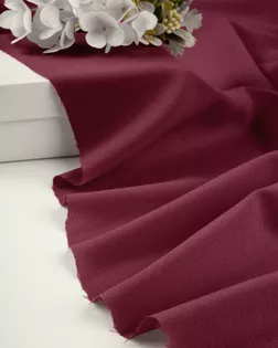 Креп-шифон "Азели" арт. ШО-39-109-8820.097