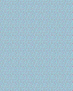 Ситец наб Полина ш.80 пл.85+-4 гр, арт. с53шв рис. 8989-2 арт. СС80-70-1-Б00655.015 Ситец наб Полина ш.80 пл.85+-4 гр, арт. с53шв рис. 8989-2 арт. СС80-70-1-Б00655.015