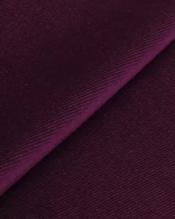 Бархат стрейч "Сайнэс" 280 гр/м.кв. арт. БО-17-13-21086.020 Бархат стрейч "Сайнэс" 280 гр/м.кв. арт. БО-17-13-21086.020