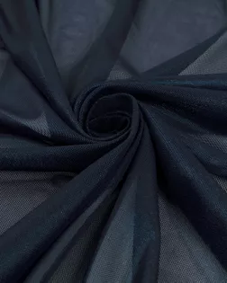 Сетка "Лиана" с напылением арт. ТСС-47-7-23819.008 Сетка "Лиана" с напылением арт. ТСС-47-7-23819.008