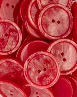 Пуговицы 32L д.2см 72шт арт. ПУ-1383-6-46725.006