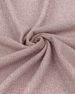 Купить Ткань джерси розового цвета из Китая Трикотаж с люрексом "Рози" арт. ТЛ-167-8-22941.008 оптом в Череповце