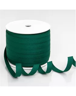 Лента киперная ш.1,3см уп.100м арт. ЛТК-90-1-47928.001 Лента киперная ш.1,3см уп.100м арт. ЛТК-90-1-47928.001