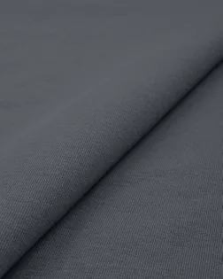 Футер 2-х нитка 230 гр/м.кв. арт. ТФД-109-9-27010.009