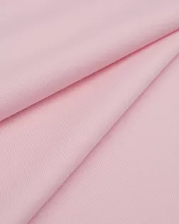 Кулирка с лайкрой 30/1, 190гр/м.кв. арт. ТКО-81-8-25237.008