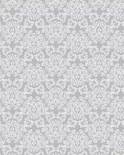 Кружево арт. РЖК-398-1-1097.051 Кружево арт. РЖК-398-1-1097.051