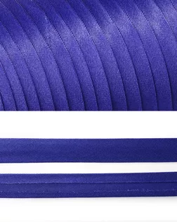 Косая бейка атлас ш.1,5см (в упаковке 132 м.) арт. КБА-29-2-48444.002 Косая бейка атлас ш.1,5см (в упаковке 132 м.) арт. КБА-29-2-48444.002